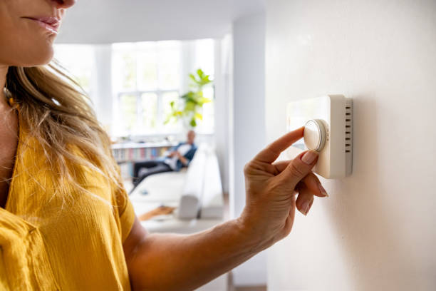 Best 24/7 HVAC Repair  in Pitcairn, PA