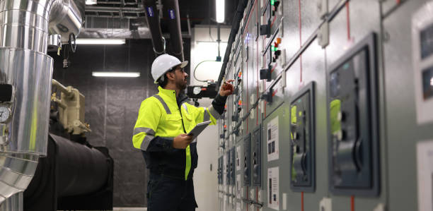 Best HVAC Tune-Up Services  in Pitcairn, PA